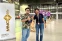 floating-MNC Life Dukung Liga...