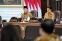 floating-Prabowo Buka Pintu Temui...