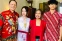floating-Pameran Batik dan Tekstil...