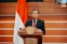 floating-Profil Pendidikan Prof...
