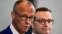 floating-Friedrich Merz Terpilih...