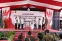 floating-Bank Jatim dan Pemkab...