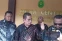 floating-Penggugat Ijazah Jokowi...