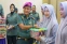 floating-25 Tahun Pengabdian,...