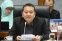 floating-Komisi V DPR Desak Reformasi...