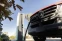 floating-Mobil Listrik Buatan...