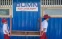 floating-Dividen BUMN Masuk Danantara,...