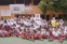 floating-Peduli Kesehatan Anak,...