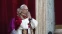 floating-Profil Paus Leo XIV,...