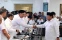 floating-Tukin Kemenpora Naik,...