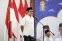 floating-Partai Perindo Sambut...
