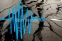 floating-Gempa Bumi M6,2 Guncang...