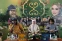floating-Maestro Herbal Indonesia...
