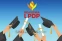 floating-Beasiswa LPDP Program...