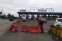 floating-Libur Waisak 2025, Contraflow...