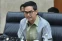 floating-DPR Sebut Strategi BNI...