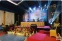 floating-Viral SMK Gelar Wisuda...