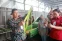 floating-Tiga Negara ASEAN Pelajari...