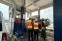 floating-JICT Raih Nilai Memuaskan...