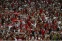 floating-PSSI Dihukum FIFA, Menpora...