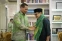 floating-Cak Imin Terima Kunjungan...