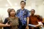 floating-Profil Anis Hidayah,...