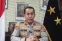 floating-Daftar Kapolda se-Indonesia...