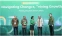 floating-Grab Business Forum...