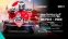 floating-Tokyo E-Prix 2025: Balapan...