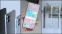 floating-Galaxy S25 Edge: Ketika...