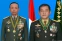 floating-5 Jenderal Jabat KSAD...
