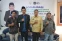 floating-Warga Lombok Timur Harap...