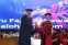 floating-Wisuda UPH 2025: 1.921...
