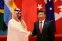 floating-Arab Saudi Investasi...