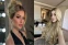 floating-Horor! Influencer Cantik...