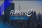 floating-Live di iNews Formula...