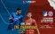 floating-TSG Hoffenheim vs FC...
