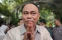 floating-Nama Budi Arie Setiadi...