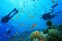 floating-Kejar Target 30 Persen...