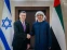 floating-UEA Ingin Hamas Pergi...