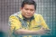 floating-Abdul Rahman Farisi...