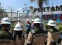 floating-Pertamina EP Perkenalkan...
