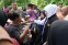 floating-Gerak Cepat Pro Rakyat,...