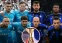 floating-Inter Milan dan Napoli...