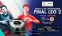 floating-Link Streaming Buriram...