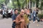 floating-Budi Arie Setiadi Tepis...
