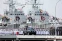 floating-Daftar Pati TNI AL Dimutasi...
