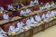 floating-63 Sekolah Rakyat Beroperasi...