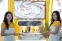 floating-Shell Kenalkan Produk...