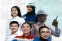 floating-Nilai Ambang Batas Kelulusan...